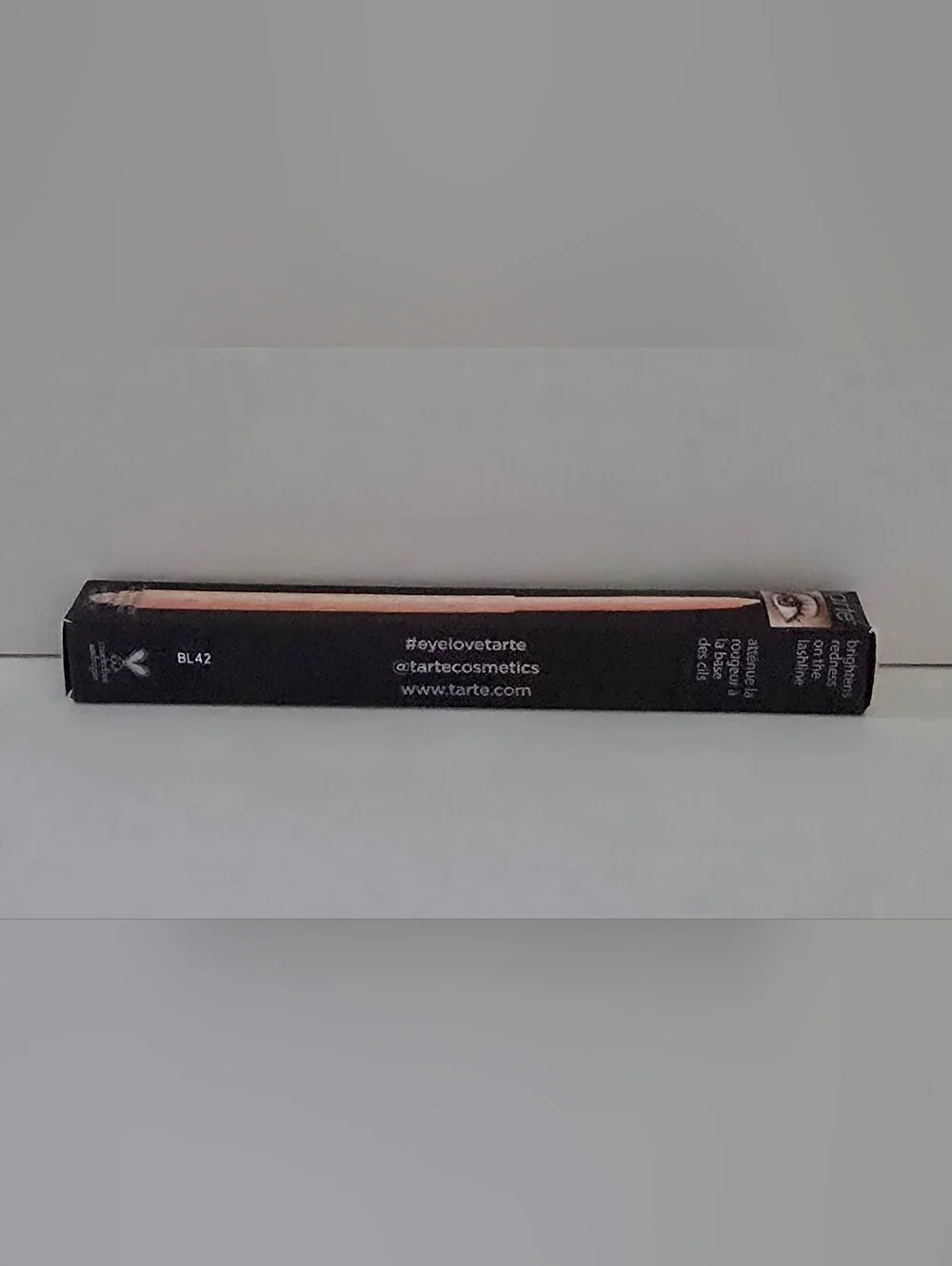 Tarte Eye Highlight Brightening Pencil Fake Awake Full Size